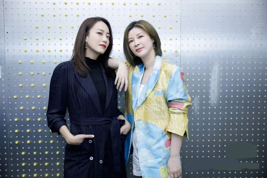 杜华霍汶希什么关系,霍汶希和杜华谁有地位