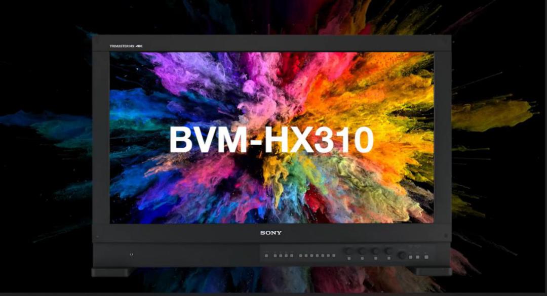 专业品质的直播摄像机|SONYPXW-Z190V用着不香吗？