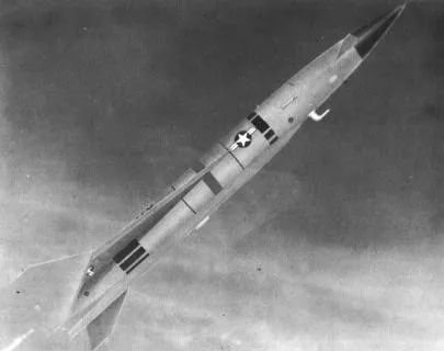 有哪些常用靶机,最新靶机