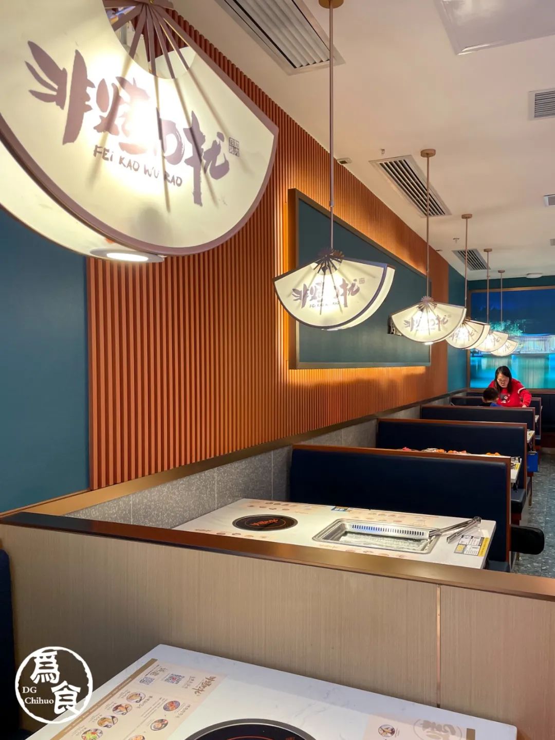 干饭人！汇一城又上新了？！最全「吃玩指南」，看这