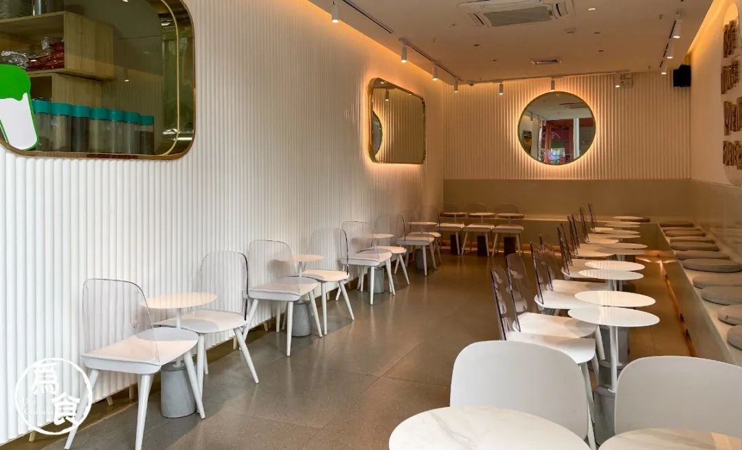 干饭人！汇一城又上新了？！最全「吃玩指南」，看这