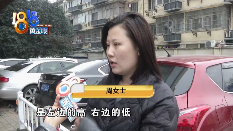 大饼脸变锥子脸,锥子脸长大后