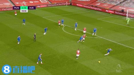 一周热评,一周热评人倒过来了球就进了