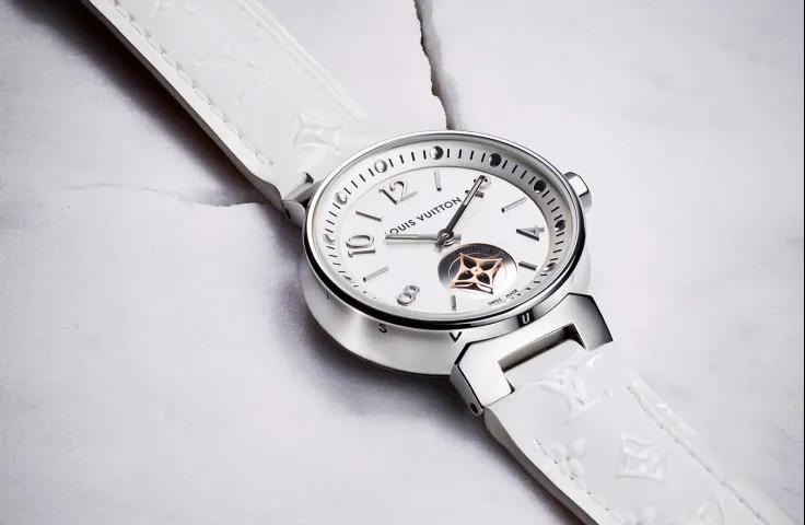 2021流行手表十大名牌,2021顶级手表十大品牌排行榜