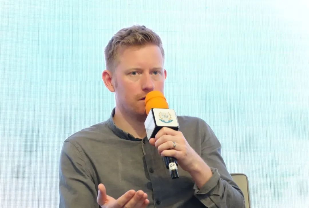 克兰西的儿子,克兰西家的儿子