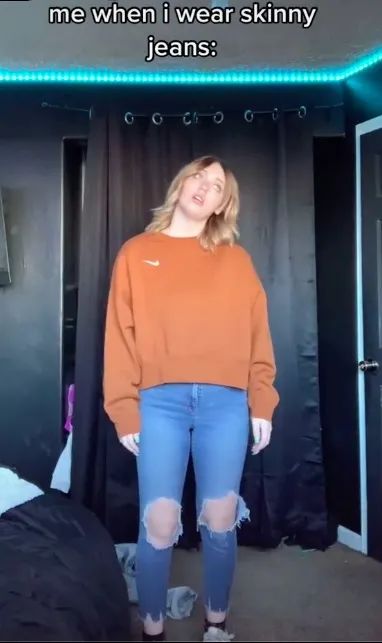 00后吐槽80后90后,00后嘲笑90后非主流