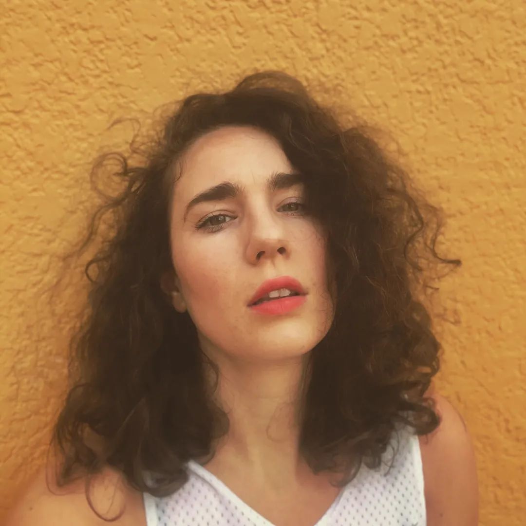 00后吐槽80后90后,00后嘲笑90后非主流