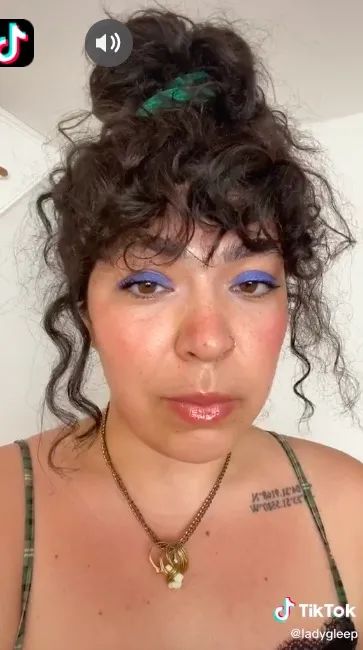 00后吐槽80后90后,00后嘲笑90后非主流