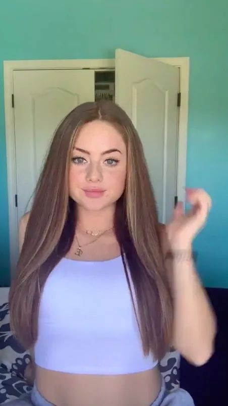 00后吐槽80后90后,00后嘲笑90后非主流