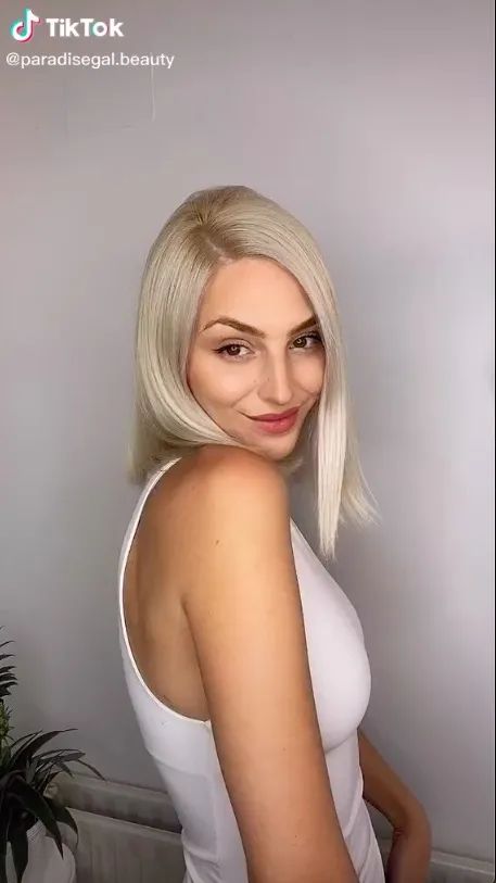 00后吐槽80后90后,00后嘲笑90后非主流