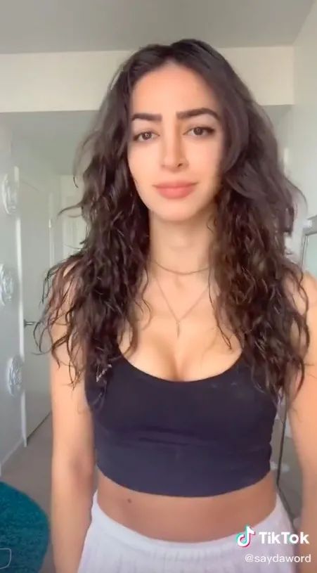 00后吐槽80后90后,00后嘲笑90后非主流