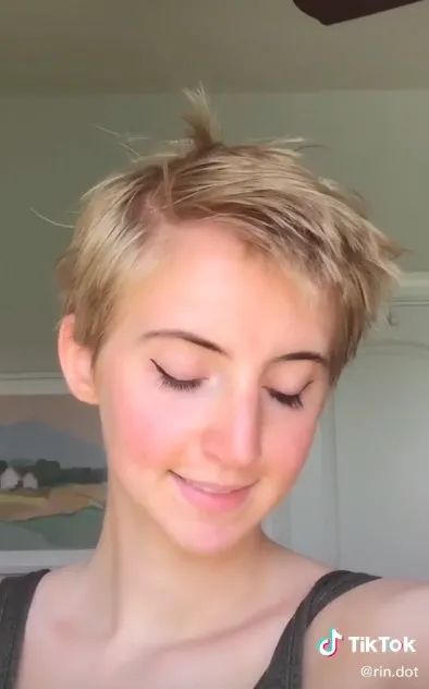 00后吐槽80后90后,00后嘲笑90后非主流