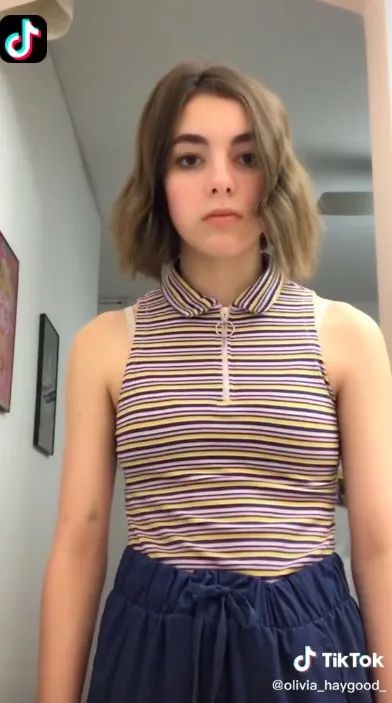 00后吐槽80后90后,00后嘲笑90后非主流