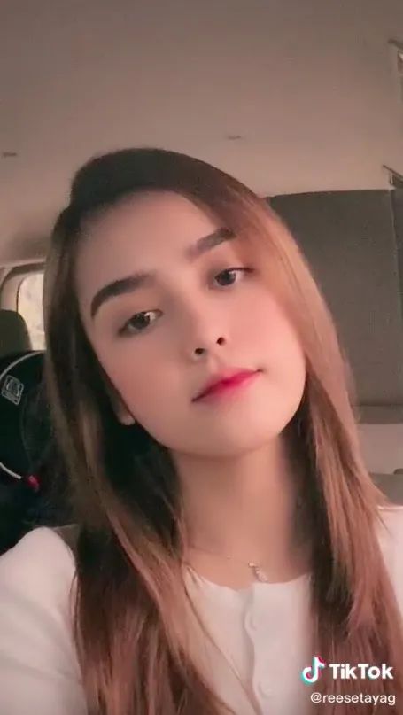 00后吐槽80后90后,00后嘲笑90后非主流