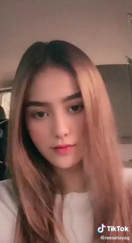 00后吐槽80后90后,00后嘲笑90后非主流