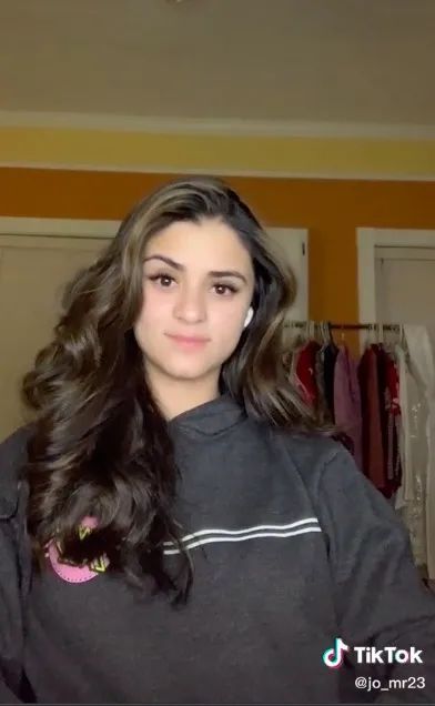 00后吐槽80后90后,00后嘲笑90后非主流