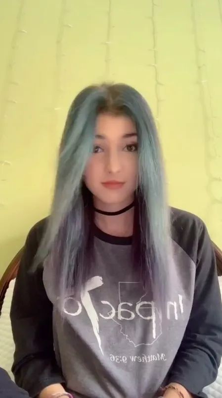 00后吐槽80后90后,00后嘲笑90后非主流