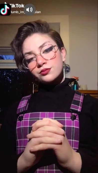 00后吐槽80后90后,00后嘲笑90后非主流