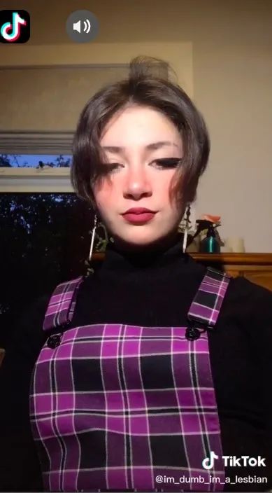 00后吐槽80后90后,00后嘲笑90后非主流