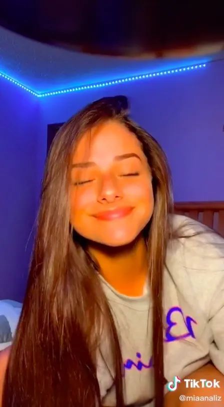 00后吐槽80后90后,00后嘲笑90后非主流