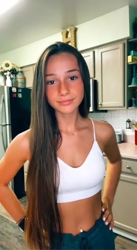 00后吐槽80后90后,00后嘲笑90后非主流