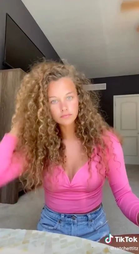 00后吐槽80后90后,00后嘲笑90后非主流