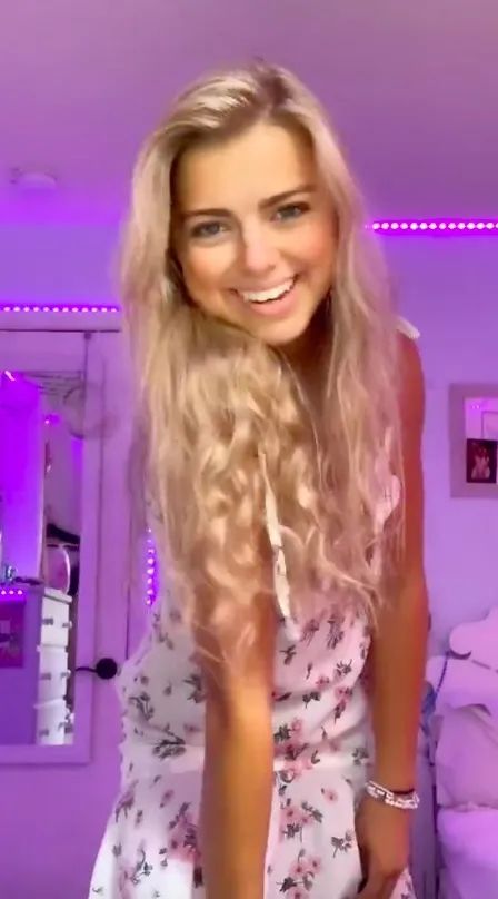 00后吐槽80后90后,00后嘲笑90后非主流