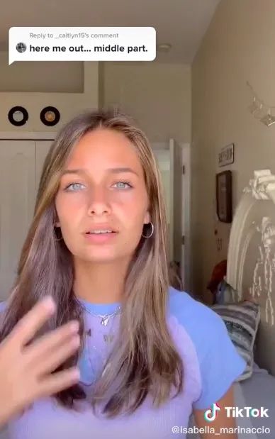 00后吐槽80后90后,00后嘲笑90后非主流