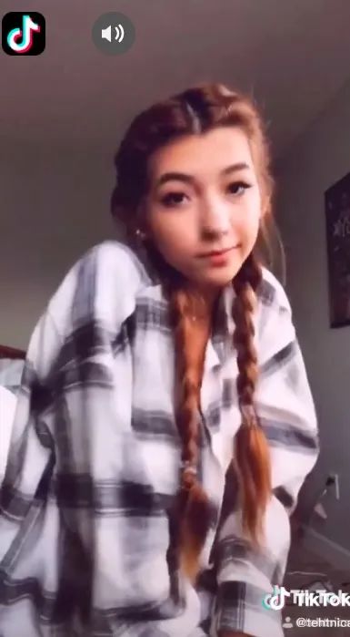 00后吐槽80后90后,00后嘲笑90后非主流