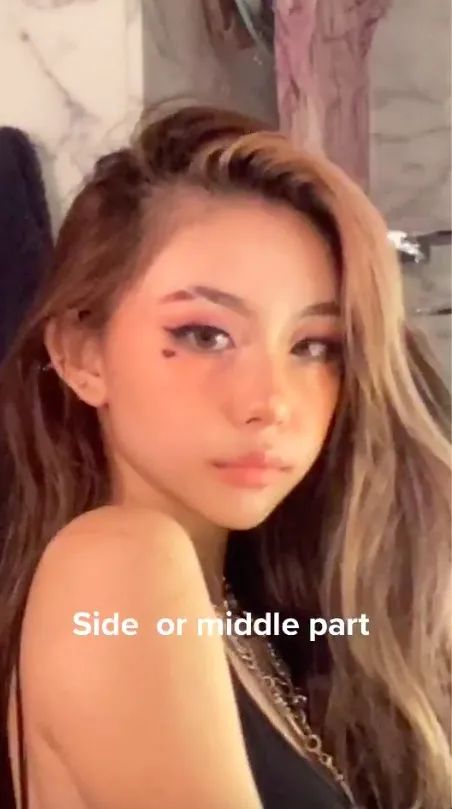 00后吐槽80后90后,00后嘲笑90后非主流