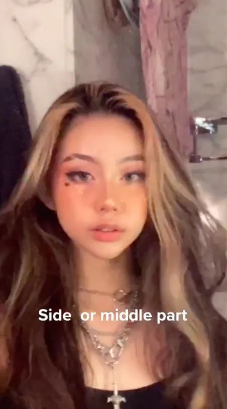 00后吐槽80后90后,00后嘲笑90后非主流