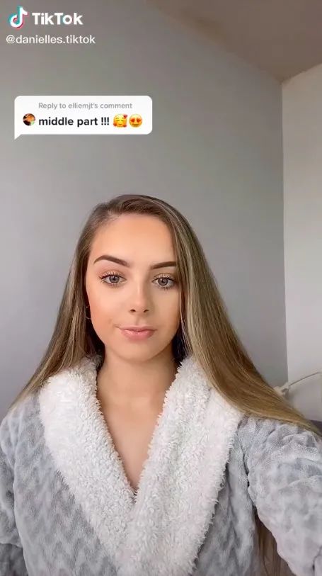 00后吐槽80后90后,00后嘲笑90后非主流