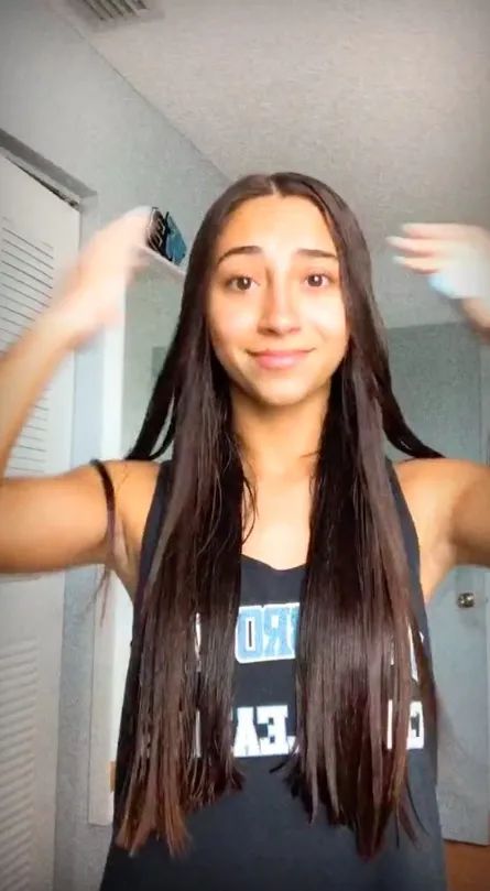 00后吐槽80后90后,00后嘲笑90后非主流