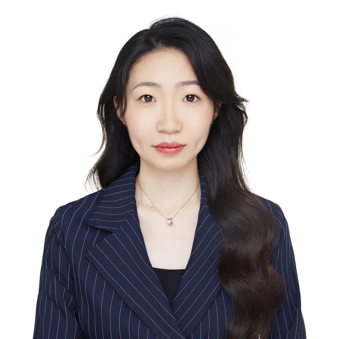 南工大研究生奖学金标准,南工大研究生多少奖学金