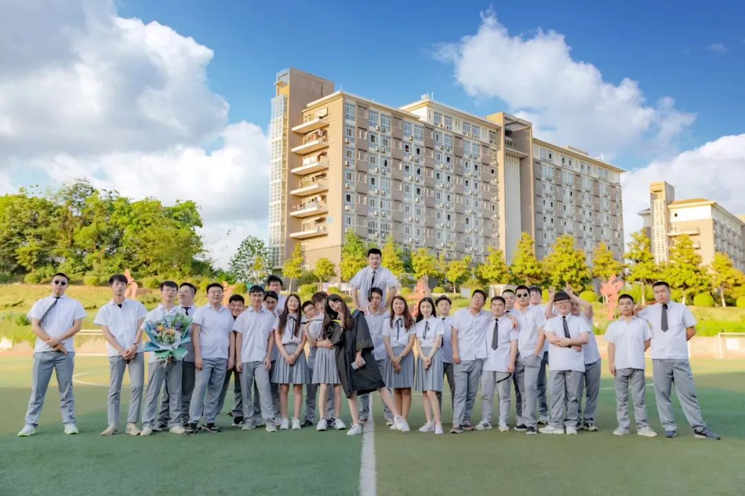 南工大研究生奖学金标准,南工大研究生多少奖学金