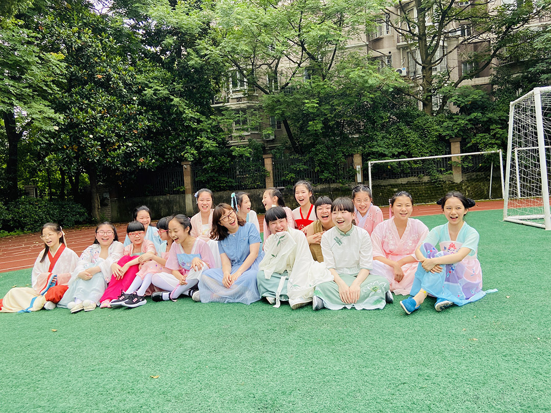 学生想当游戏主播老师劝导对话,小学生想当工作电竞选手