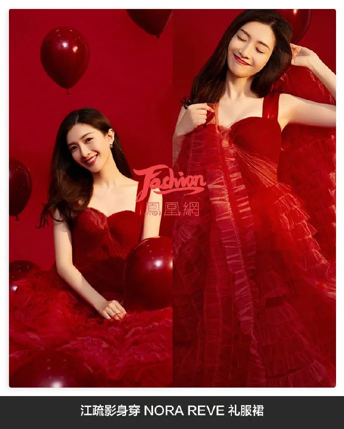 张小斐与薇娅春晚,薇娅首登春晚