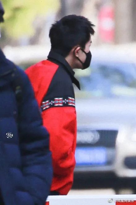 张小斐与薇娅春晚,薇娅首登春晚