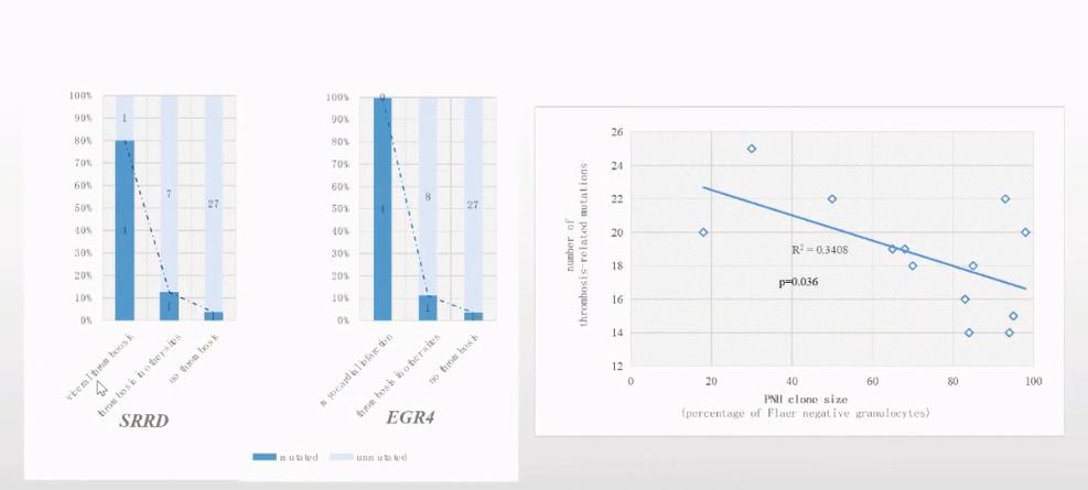 韩冰教授：PNH热门问题解析丨中国血液学发展大会
