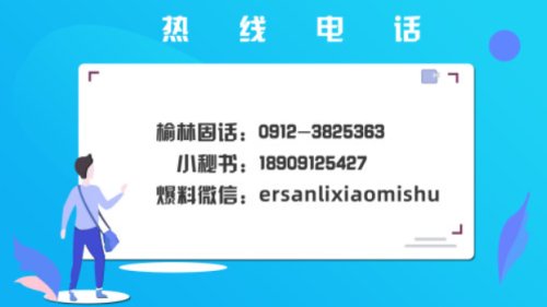 装修公司人去楼空跑路了怎么办,付了装修款装修公司跑路了怎么办