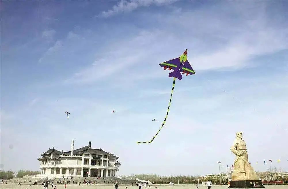 过年放二踢脚和冲天炮和窜天猴,过年玩二踢脚