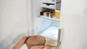 今天骨折价！快把这款黄磊、佟大为都在用的“锅中皇后”搬回家↘