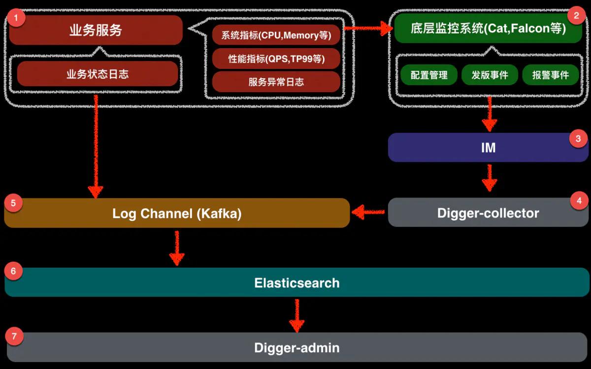 <html>
<head><title>502BadGateway</title></head>
<body>
<center><h1>502BadGateway</h1></center>
<hr><center>nginx</center>
</body>
</html>
<!--apaddingtodisableMSIEandChromefriendlyerrorpage-->
<!--apaddingtodisableMSIEandChromefriendlyerrorpage-->
<!--apaddingtodisableMSIEandChromefriendlyerrorpage-->
<!--apaddingtodisableMSIEandChromefriendlyerrorpage-->
<!--apaddingtodisableMSIEandChromefriendlyerrorpage-->
<!--apaddingtodisableMSIEandChromefriendlyerrorpage-->
