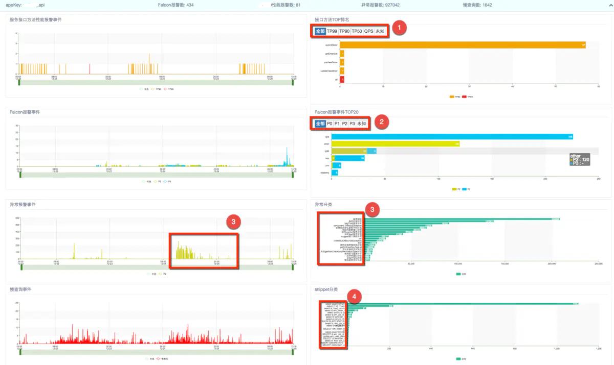 <html>
<head><title>502BadGateway</title></head>
<body>
<center><h1>502BadGateway</h1></center>
<hr><center>nginx</center>
</body>
</html>
<!--apaddingtodisableMSIEandChromefriendlyerrorpage-->
<!--apaddingtodisableMSIEandChromefriendlyerrorpage-->
<!--apaddingtodisableMSIEandChromefriendlyerrorpage-->
<!--apaddingtodisableMSIEandChromefriendlyerrorpage-->
<!--apaddingtodisableMSIEandChromefriendlyerrorpage-->
<!--apaddingtodisableMSIEandChromefriendlyerrorpage-->
