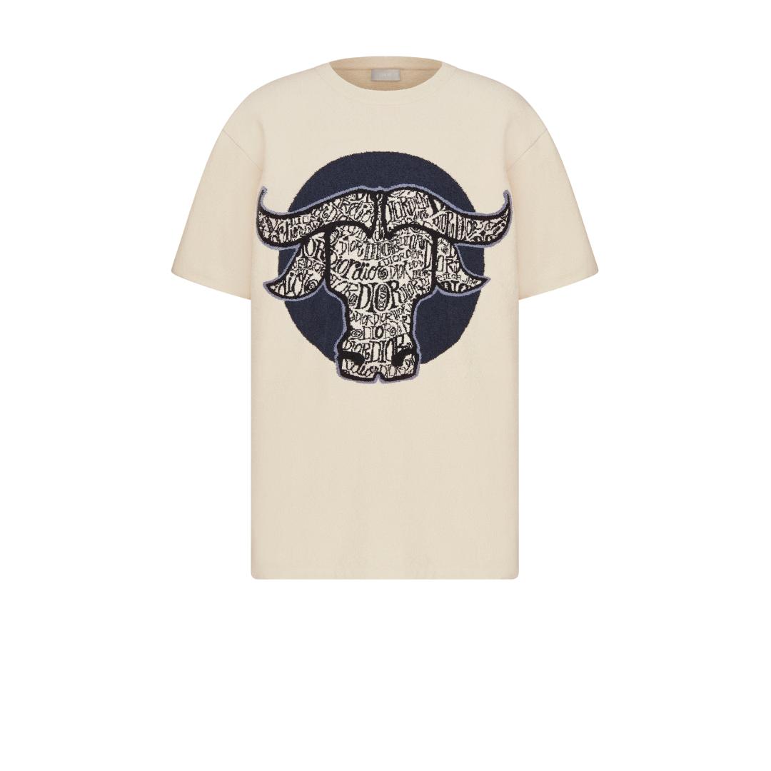 开工的第一天祝你有个好心情,开工第一天的你努力赚钱