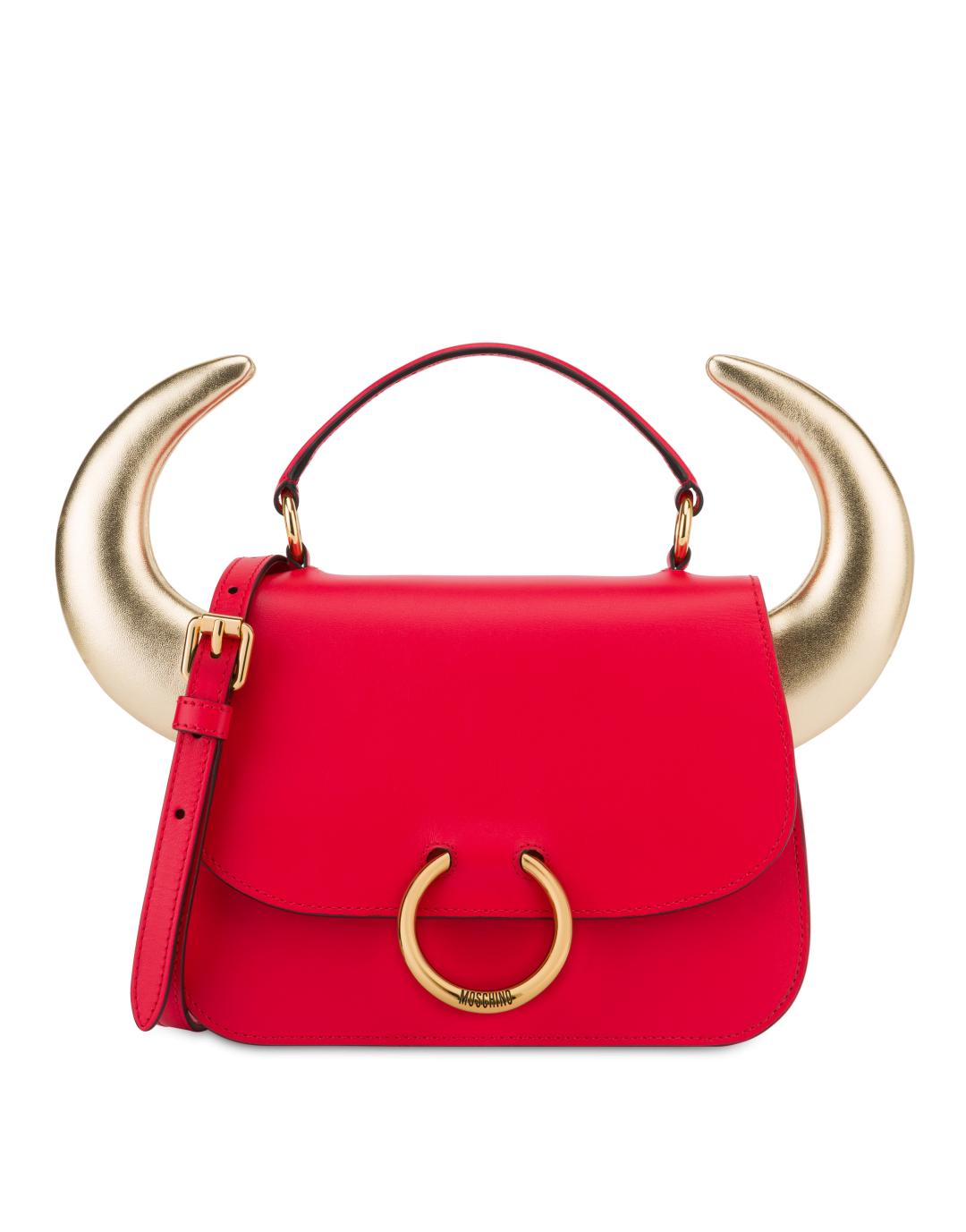 开工的第一天祝你有个好心情,开工第一天的你努力赚钱