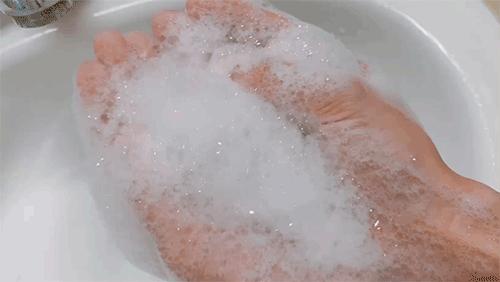 4周瘦20斤食谱,4周瘦30斤高效减脂餐