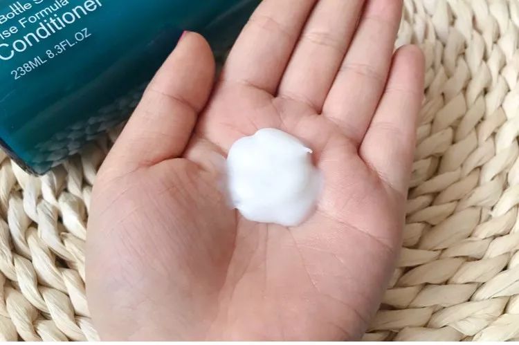 4周瘦20斤食谱,4周瘦30斤高效减脂餐