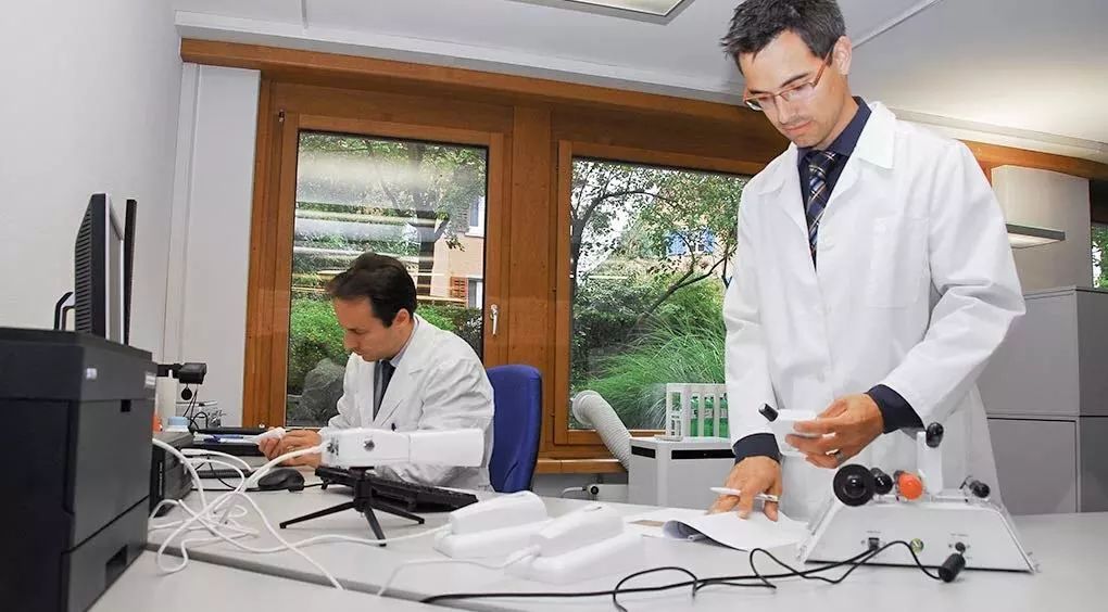 4周瘦20斤食谱,4周瘦30斤高效减脂餐