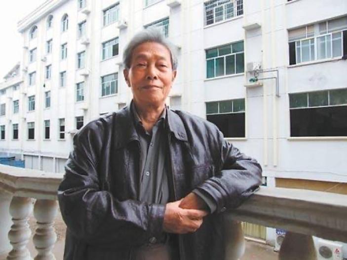 铜川以什么产业为主,铜川市靠什么发展